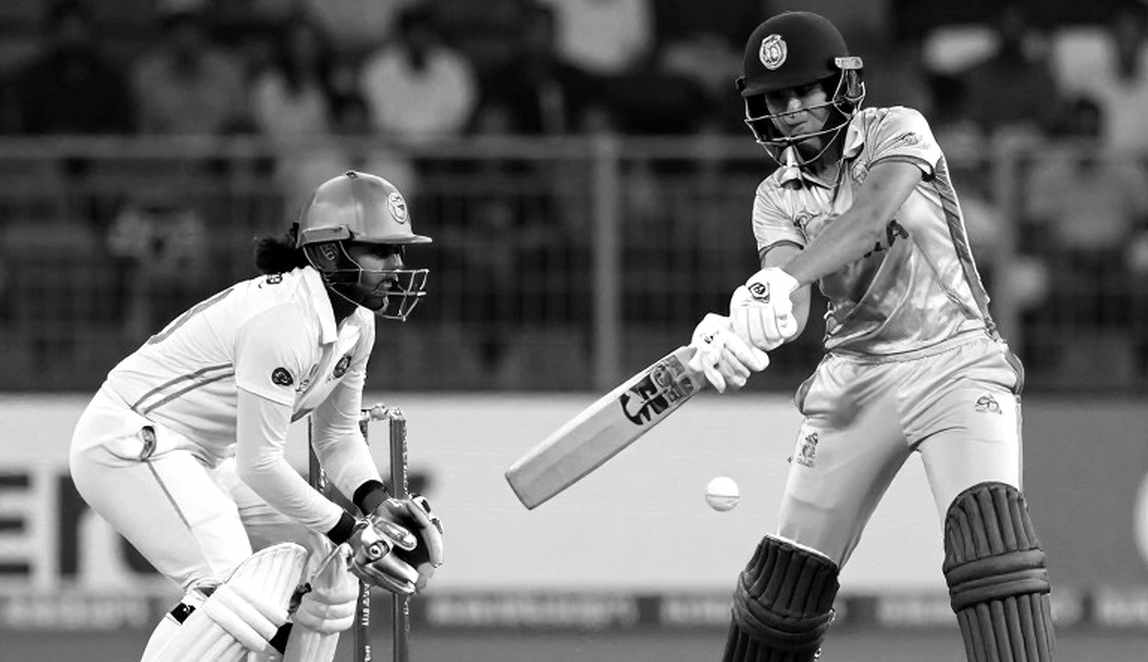 ফাঁকা পেলোড: ক্রিকেট ডেটা পাইপলাইনের নীরব ব্যর্থতা আর 'এন/এ' স্ট্রিংয়ের ফাঁদ