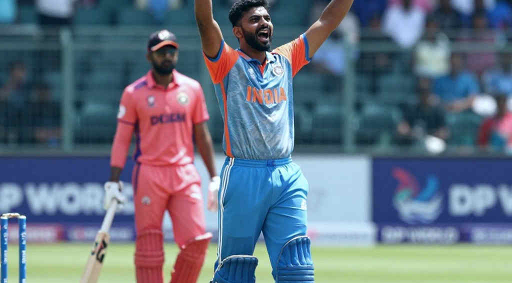 চুক্তির ছায়ায় কামব্যাক: ইনজুরি, ওয়ার্কলোড এবং ফুটবল-ক্রিকেটের অসম লেজার