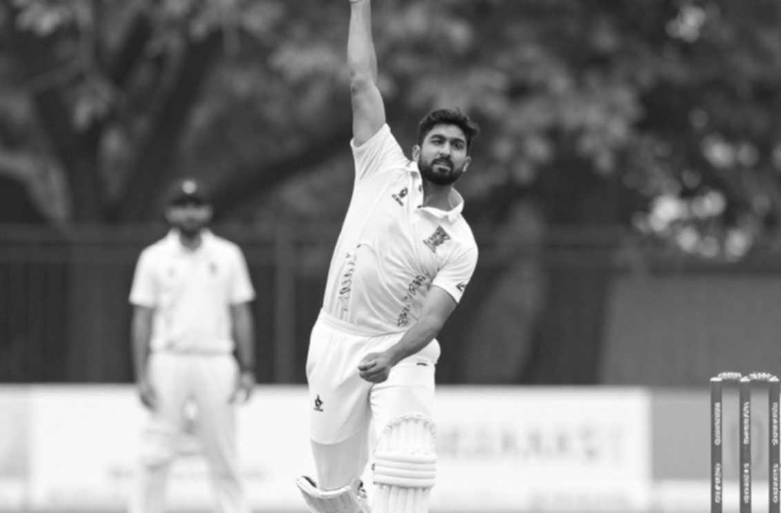 এশিয়ার ক্রিকেটের স্থানান্তর জানালা: ফাঁকা সিট, মালিকানার নেটওয়ার্ক আর লো ব্লকের মেট্রোনোম
