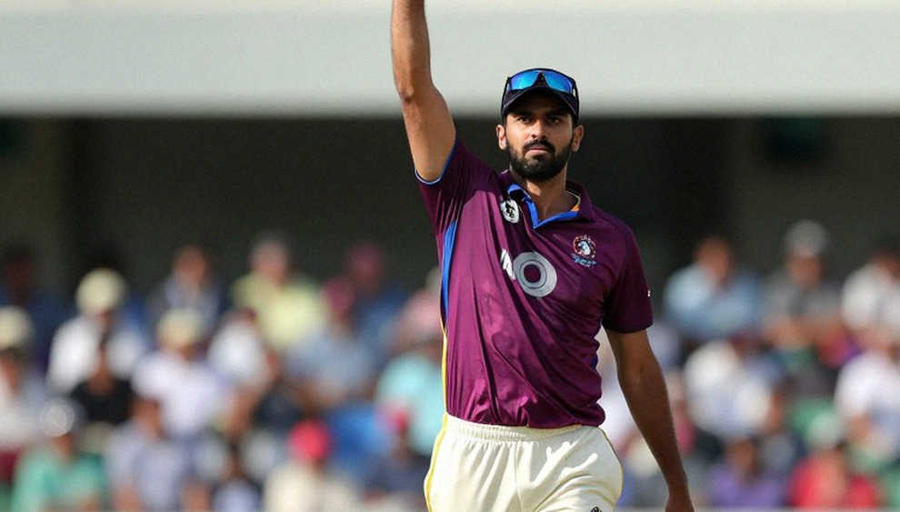Cricket's Data Ledger and Blockchain: The Record No One Audits Cricket's Data Ledger and Blockchain: The Record No One Audits