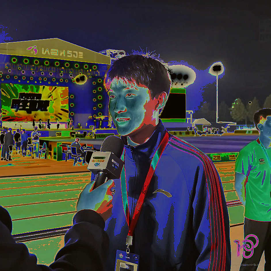 When the Data Goes Missing: Blockchain Verification Meets Esports Analysis When the Data Goes Missing: Blockchain Verification Meets Esports Analysis