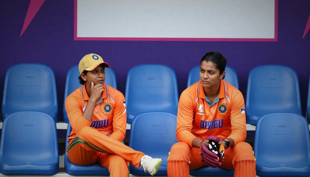 ২৪৯ রক্ষা না করার গল্প: ভারত-ওয়েস্ট ইন্ডিজ টি-টোয়েন্টি সিরিজে ব্যাটিংয়ের আড়ালে লুকানো বোলিং ফাঁক