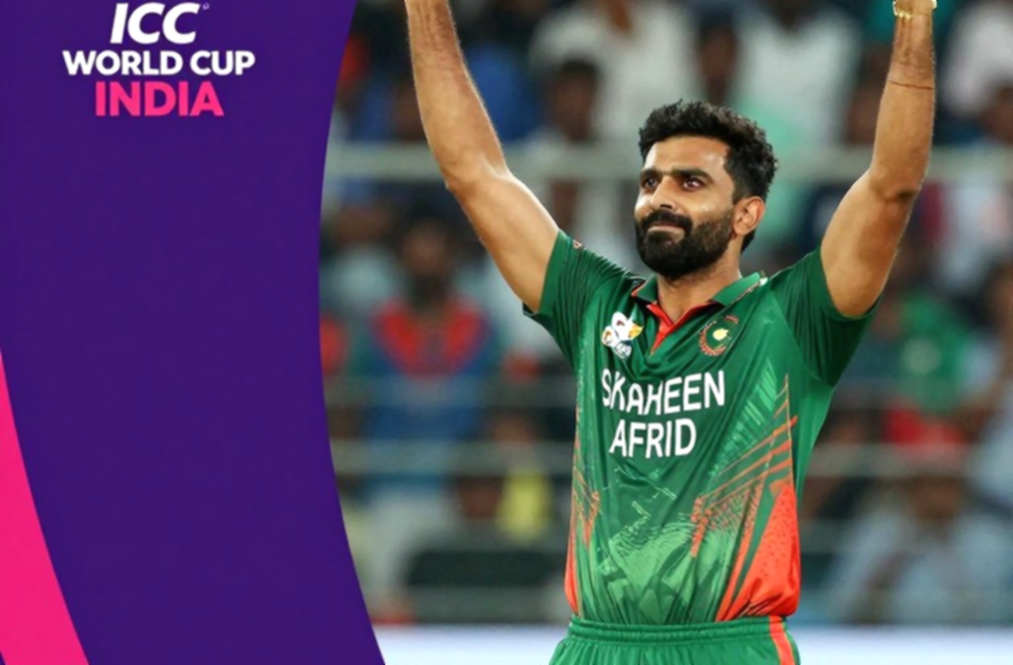 নিলামের খাতা: ২৭ কোটি টাকার এক লাইন, আর ক্রিকেট ট্রান্সফার বাজারের আট স্তর