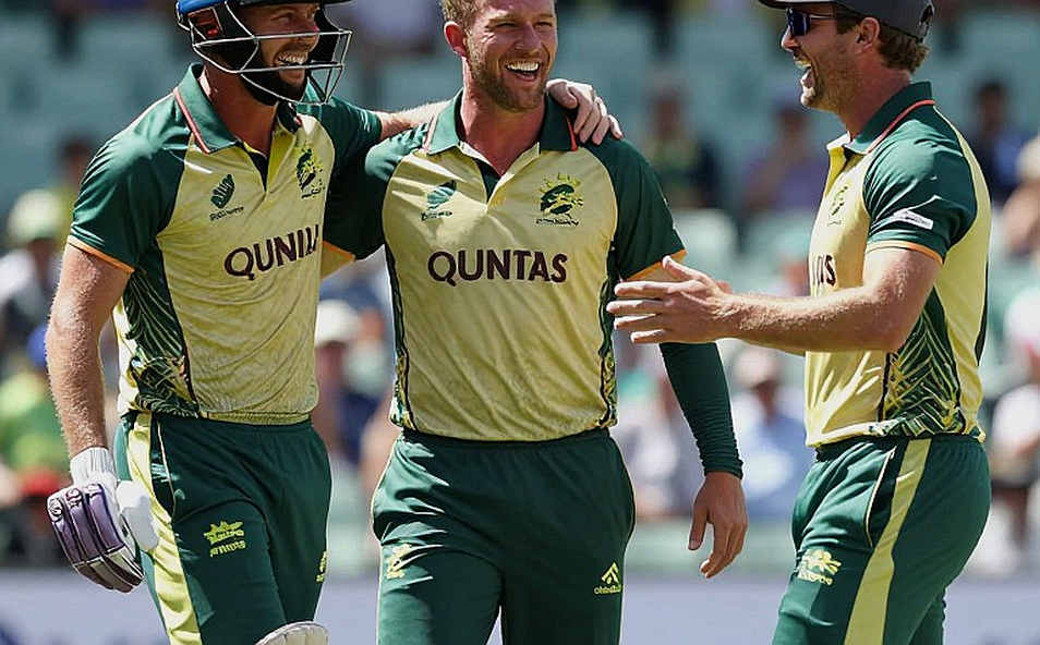 যে লেজারে স্কোরকার্ড ওঠে না