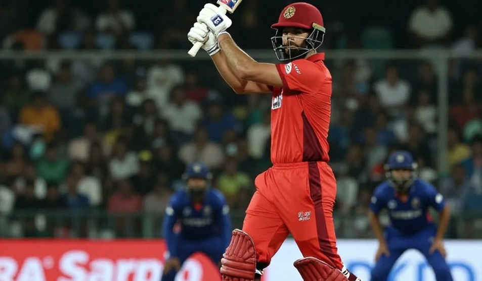 লাহোরের সেই ৮৮: শেষ উইকেটে পাকিস্তানের জয় এবং ইংল্যান্ডের হারিয়ে যাওয়া কুড়ি মিনিট
