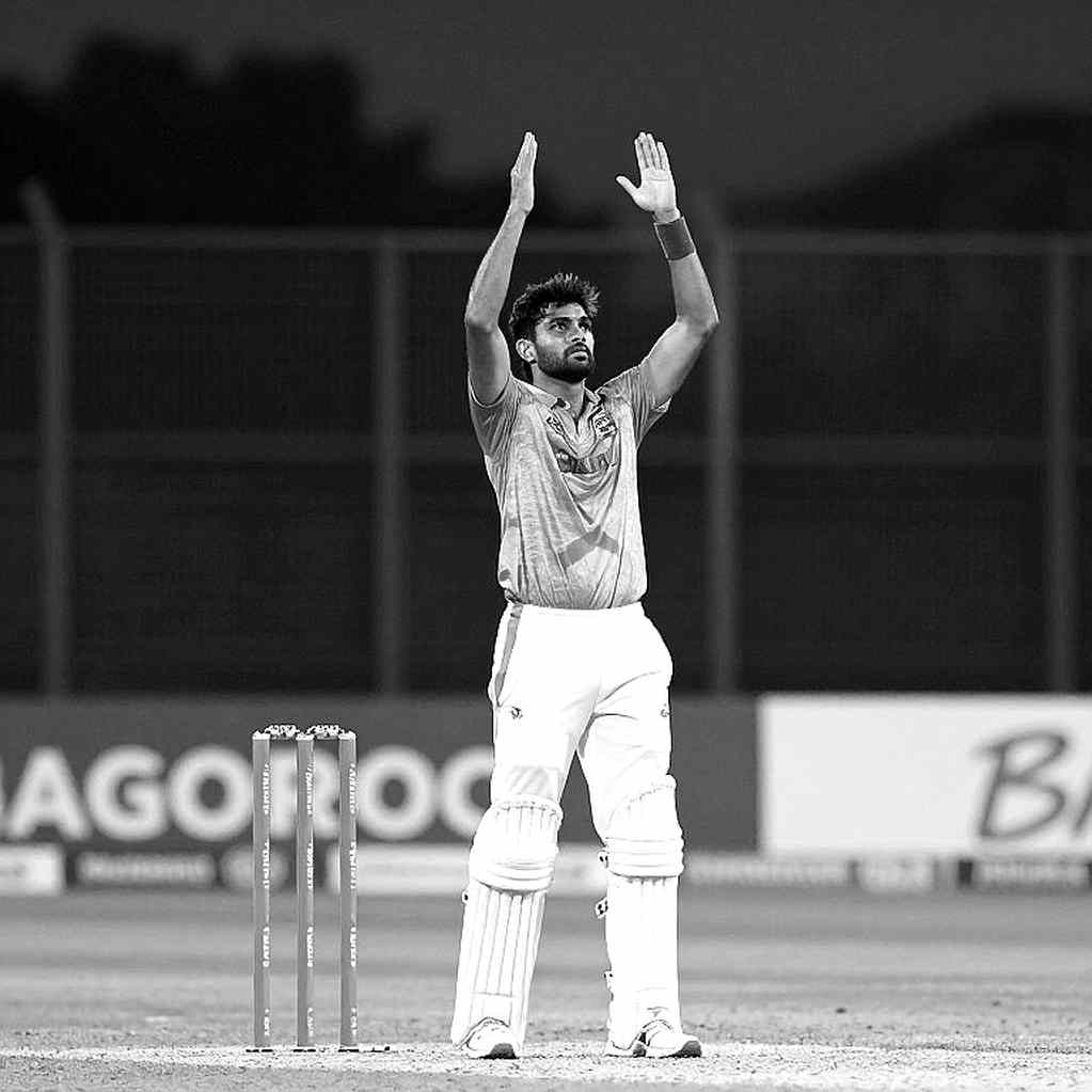 Blockchain and the Integrity of Cricket Data: Silent Failures in Analytical Pipelines and the Case for an On-Chain Audit Trail