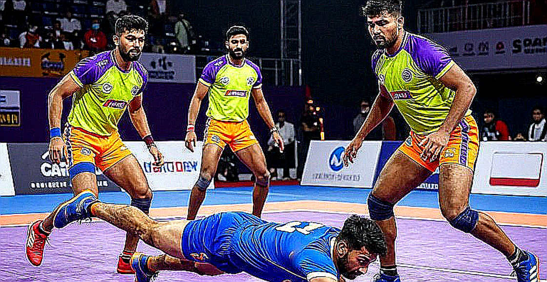 সোনা জেতা দলটাই বিশ্রামে, তবু শিরোনামে 'সবচেয়ে শক্তিশালী দল' — আহমেদাবাদের আগে ভারতের যে অঙ্কটা মিলছে না