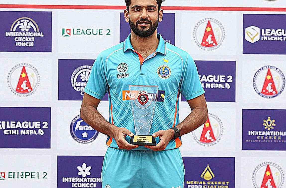 নীরব ধারা ও কাগজের দাম: এশীয় ক্রিকেটে স্থানান্তরের প্রকৃত খতিয়ান