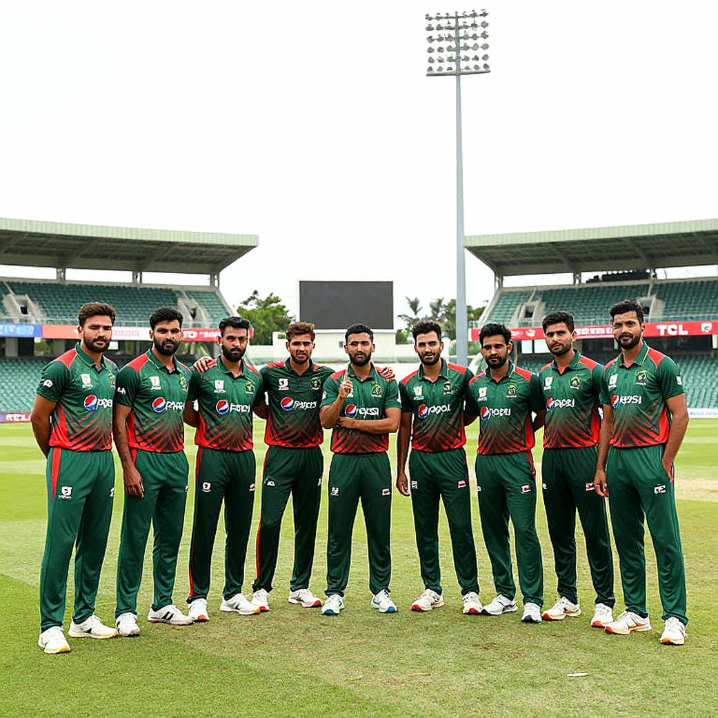 ওমানে অনূর্ধ্ব-১৯ এশিয়া কাপ: ৮ নভেম্বরের পাক-ভারত ম্যাচটা আসলে কতটা বড়, আর কতটা বাড়তি হাইপ