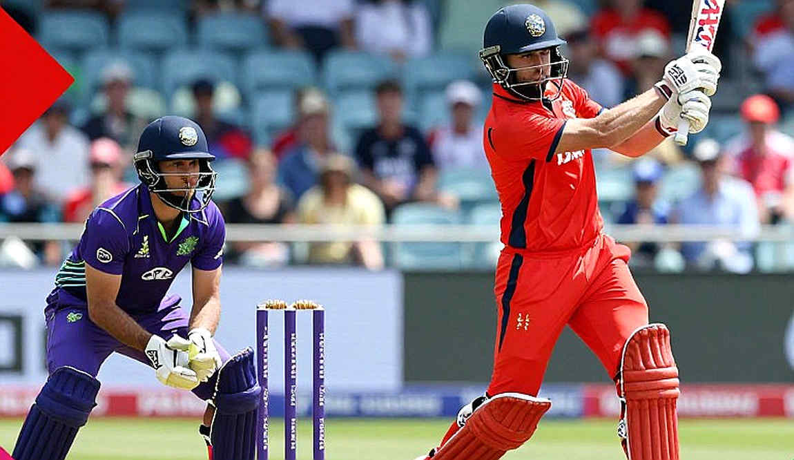 Ishan Kishan's 270 off 334 and New Zealand's Green Tops: The Real Arithmetic Behind India's Wicketkeeper Selection Ishan Kishan's 270 off 334 and New Zealand's Green Tops: The Real Arithmetic Behind India's Wicketkeeper Selection