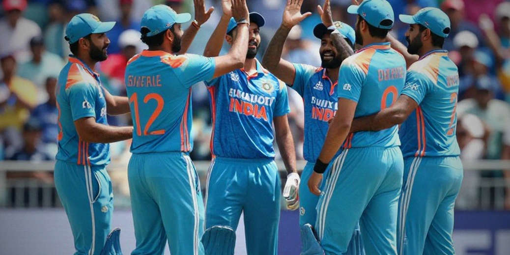 কেপ টাউনের আগে কামিন্সের হিসাব: ‘অতিরিক্ত ব্যাটিং অপশন’ আসলে কী বোঝায়