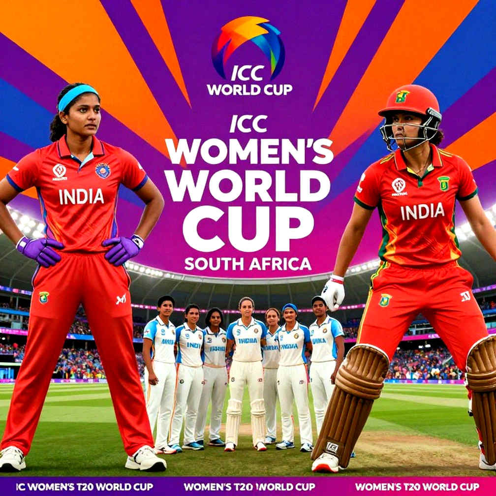 When the Scorecard Goes Blind: An Archaeology of Silence in Asian Cricket's Data Pipeline