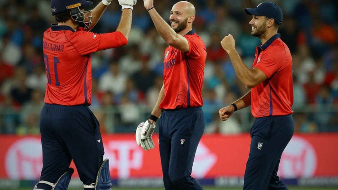বাংলাদেশের অর্থনীতি ও ক্রিকেটের মিলন: বাজারের অস্থিরতা কী সত্যিই পরিবর্তন আনবে?