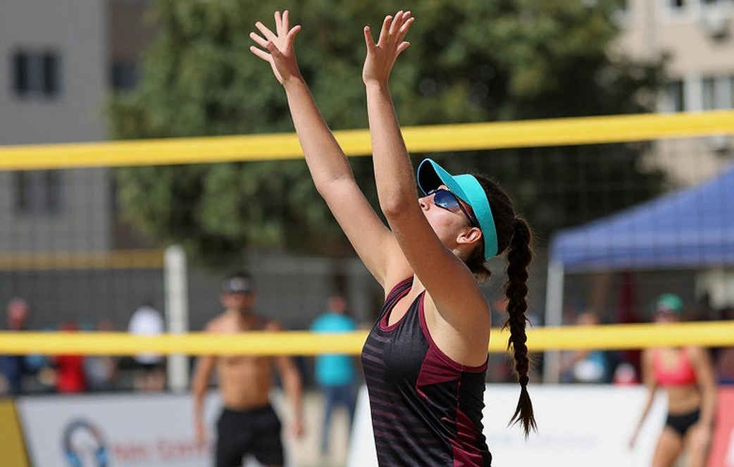 LVM 2026: Three Cities, 36 Teams, and an Incomplete Competition Structure LVM 2026: Three Cities, 36 Teams, and an Incomplete Competition Structure