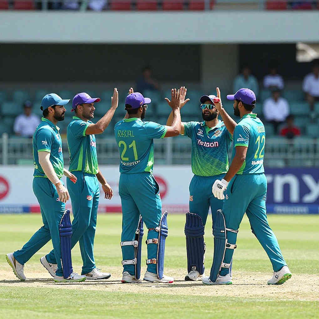 ডেভিসের ২৫৩ আর একটি ড্র: কেন শেফিল্ড শিল্ডের সমতল পিচ টেমপ্লেট ভেঙে দিল