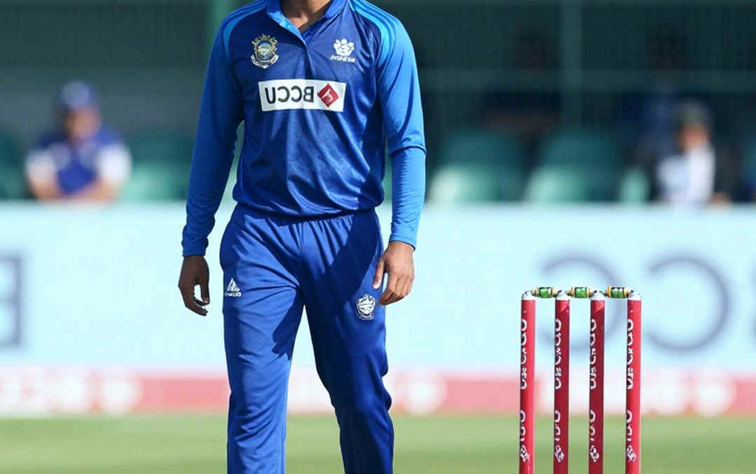 ইন্দোরের লেজার: ভারতের ২-১ লিড আর ১৪ রানের যে হিসাব এখনো মেলেনি
