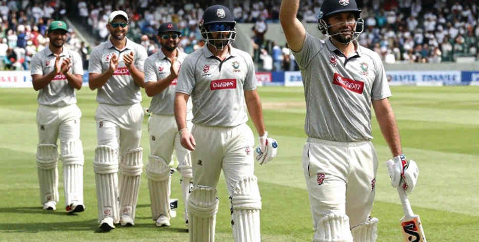 লর্ডসে ১৮৮৮: একদিনে শেষ হওয়া যে ম্যাচ টেস্ট স্ট্যাটাস পায়নি — আর উইজডেনের বংশতালিকা কুইজ আজও কেন তা বিক্রি করছে