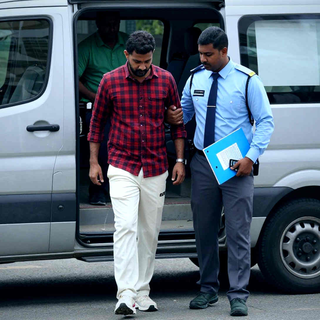দীপ্তি শর্মার নয় বছরের সেঞ্চুরি খরা কাটালেন ব্যারোদায়
