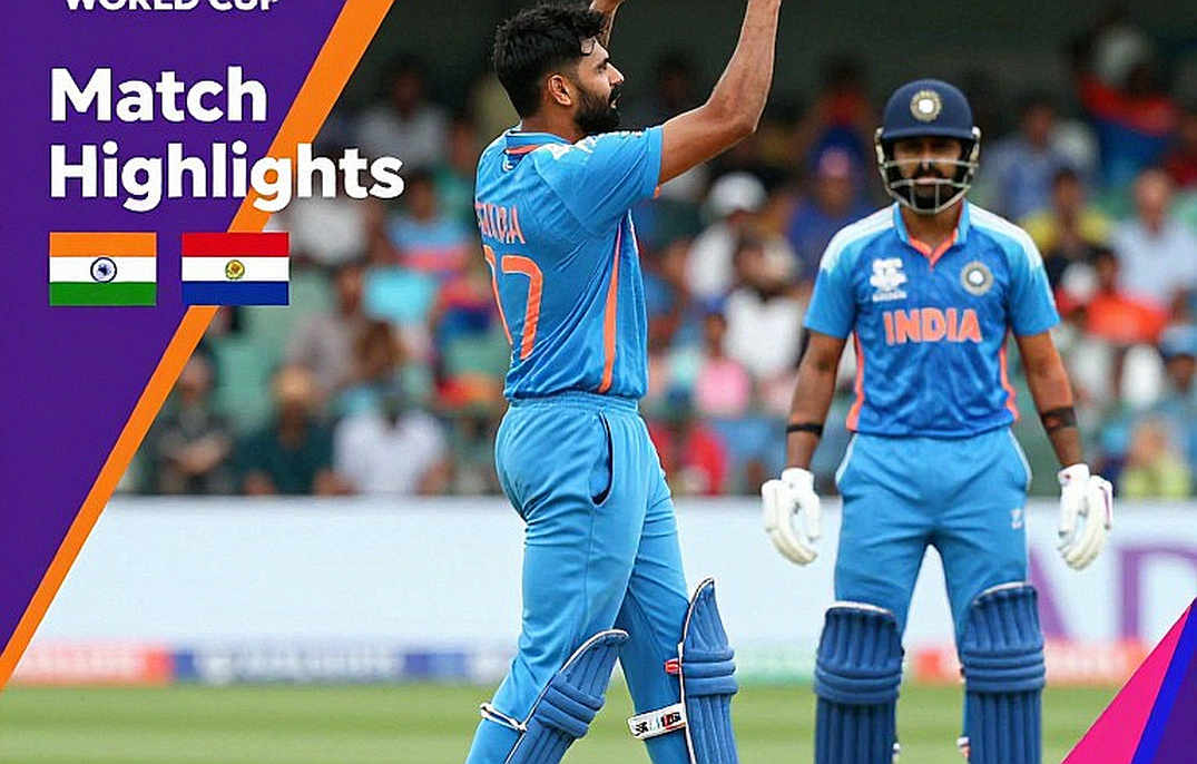 বিশ্বকাপের আগে এশিয়ার নেটে যা দেখা যায়, স্কোরবোর্ডে যা দেখা যায় না