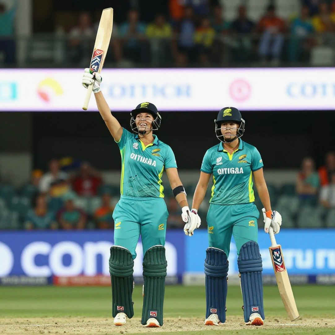 ওমরজাইয়ের ১২ ছক্কার শতকে সিরিজ নিশ্চিত করল আফগানিস্তান, রাজার লড়াই ব্যর্থ