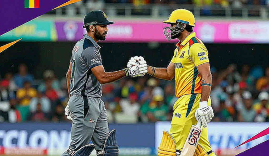 নিলামের ঘণ্টা আর বুটের ফিতা: ক্রিকেটের ট্রান্সফার উইন্ডোয় ভালোবাসা, নথি আর সময়