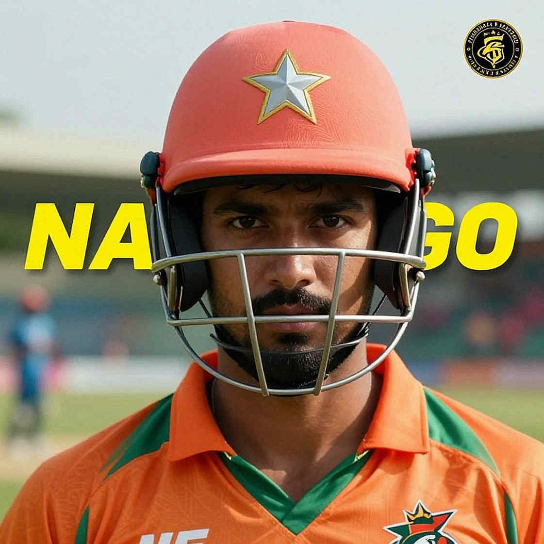 যে তথ্য নেই, সেটিই ক্রিকেটের সবচেয়ে বড় মিথ্যা