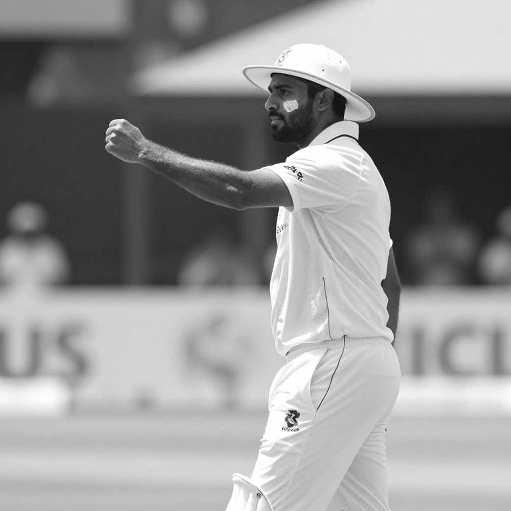 যে বল কেউ গোনেনি: ক্রিকেট তথ্যের অদৃশ্য মাঠে এক দীর্ঘ ইনিংস যে বল কেউ গোনেনি: ক্রিকেট তথ্যের অদৃশ্য মাঠে এক দীর্ঘ ইনিংস