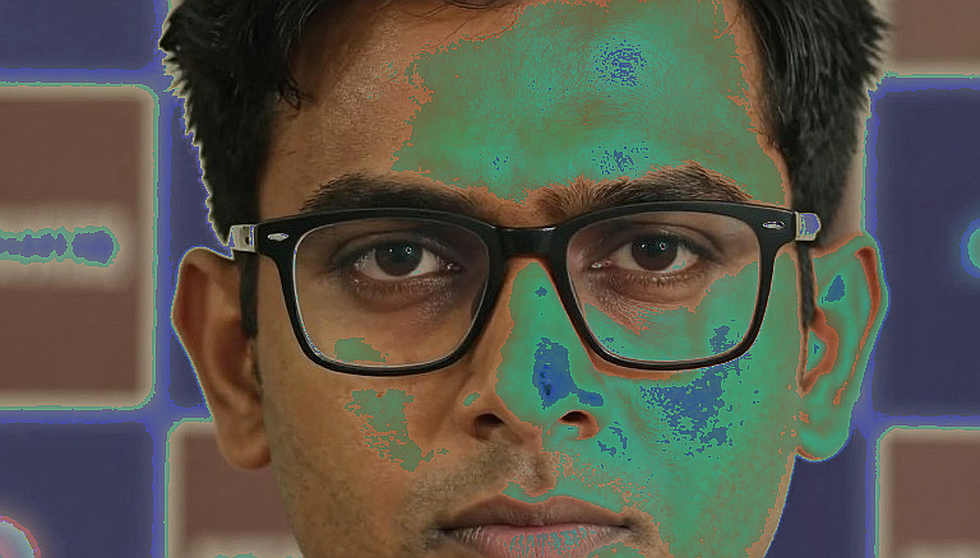 রেনশ'র ১৯০: ডারবানে অস্ট্রেলিয়ার নিয়ন্ত্রণ, কিন্তু ঘড়ির বিরুদ্ধে লড়াই