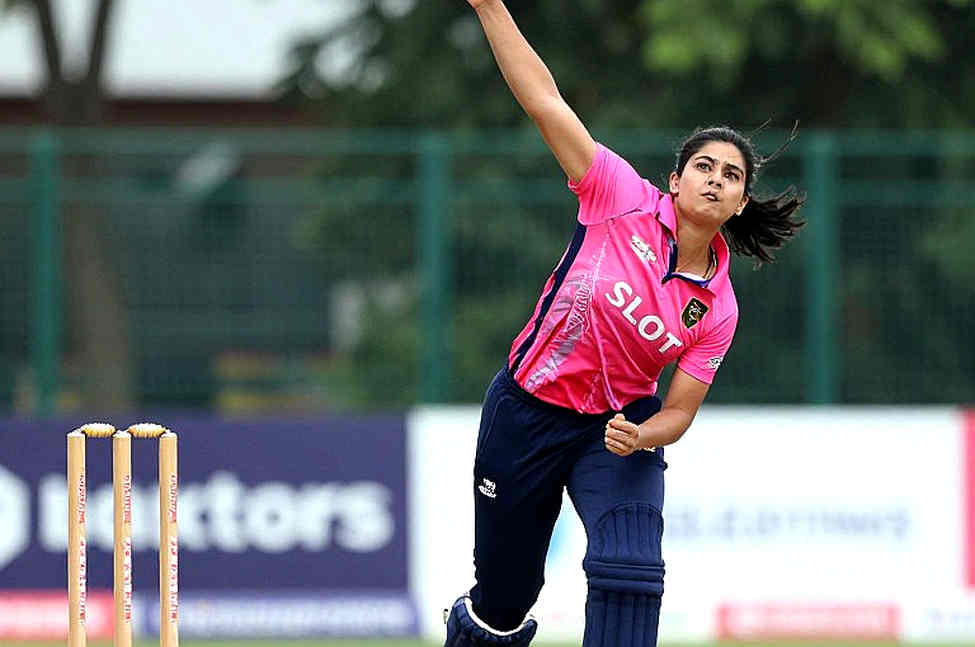 ক্রিকেটের অদৃশ্য চুক্তি: এনওসি, নিলাম আর ক্যালেন্ডারের হিসাব