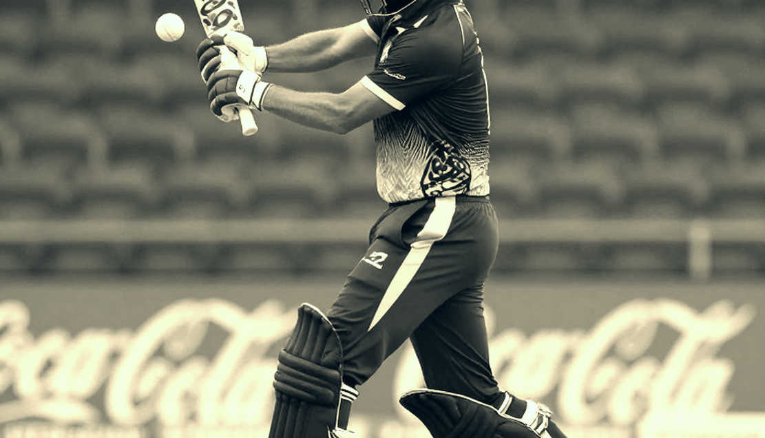 The January Ledger: The Eleven Months Nobody Counts in Bangladesh Age-Group Cricket The January Ledger: The Eleven Months Nobody Counts in Bangladesh Age-Group Cricket
