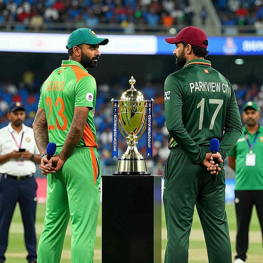 ক্রিকেটের ডিজিটাল ওভার: ব্লকচেইনে স্মারক, টোকেন আর নতুন প্যাভিলিয়ন