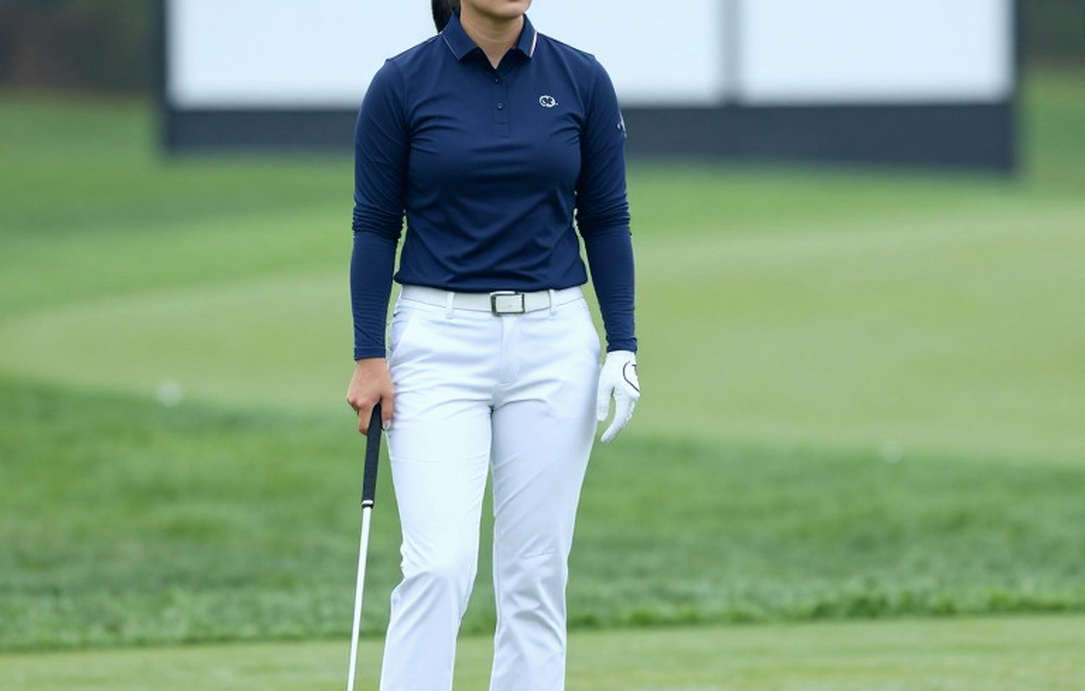 সাহালির সবুজে ল্যাঙ্গারের ভুল শট, আর ডোকার্টির শরীরে লেখা ২০২৭