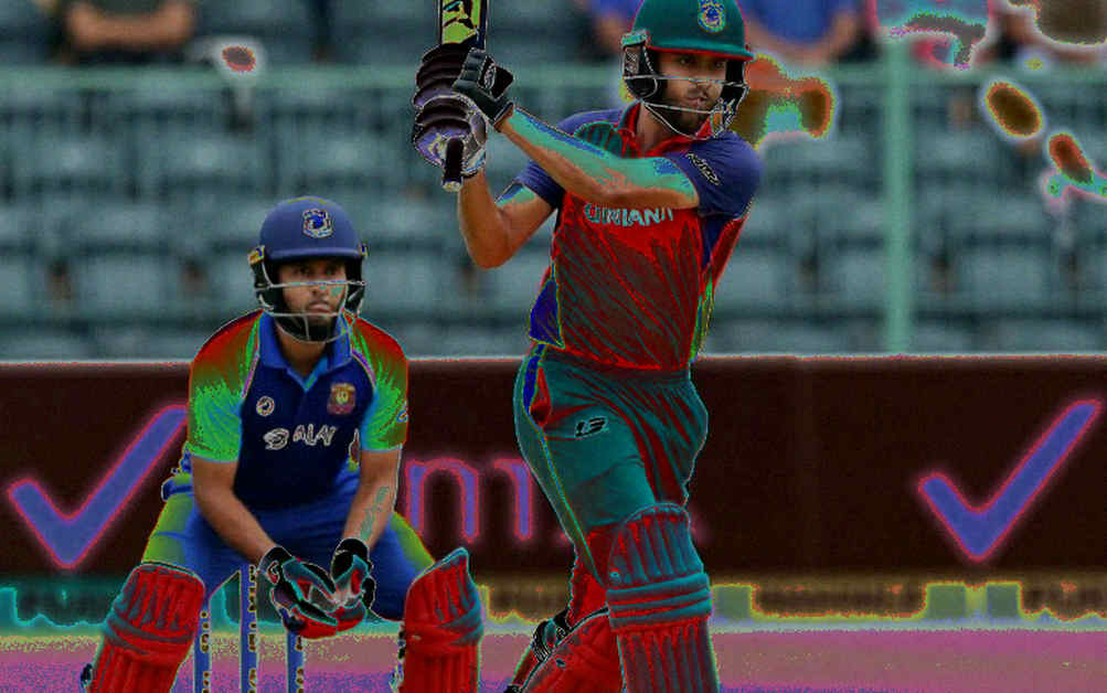 দুই ম্যাচের নিষেধাজ্ঞা, এক আন্তর্জাতিক ম্যাচ: শাটের খাতায় যে অঙ্ক মেলে না