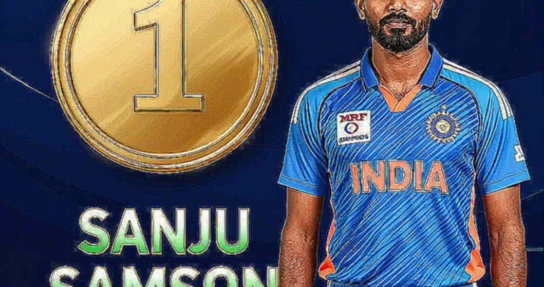 ক্রিকেট বিশ্ব ও ব্লকচেইন: ডিজিটাল যুগে খেলার তথ্য, মালিকানা ও ভক্তদের ক্ষমতায়ন
