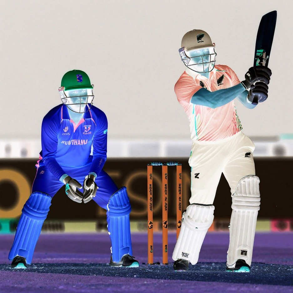 T20 World Cup 2026: Death-Overs Geometry and Mid-Block Compression — How Smaller Sides Squeeze a Favourite's Space