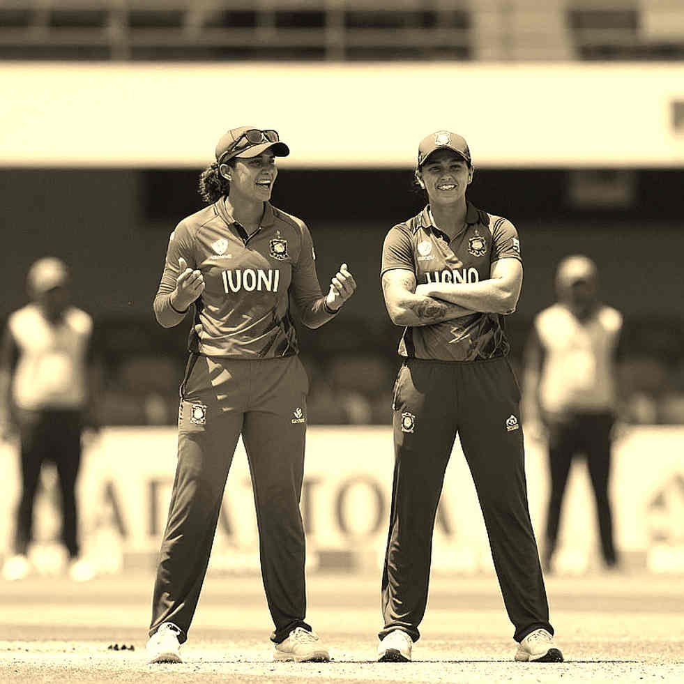 T20 World Cup 2026: Death-Overs Geometry and Mid-Block Compression — How Smaller Sides Squeeze a Favourite's Space