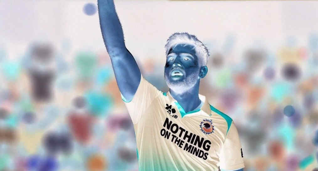 ২০২০-এর সেই স্কোরকার্ড, ছয় বছর পর: ট্রফি যেখানে র‍্যাম্প নয়, ছাদ