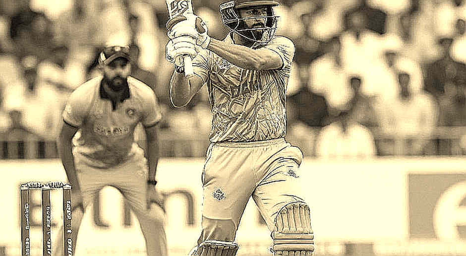 ট্রায়নের চতুর্থ WBBL ক্লাব: রেনেগেডসের অলরাউন্ডার-ত্রয়ী আর এক-বছরের চুক্তির ভেতরের হিসাব