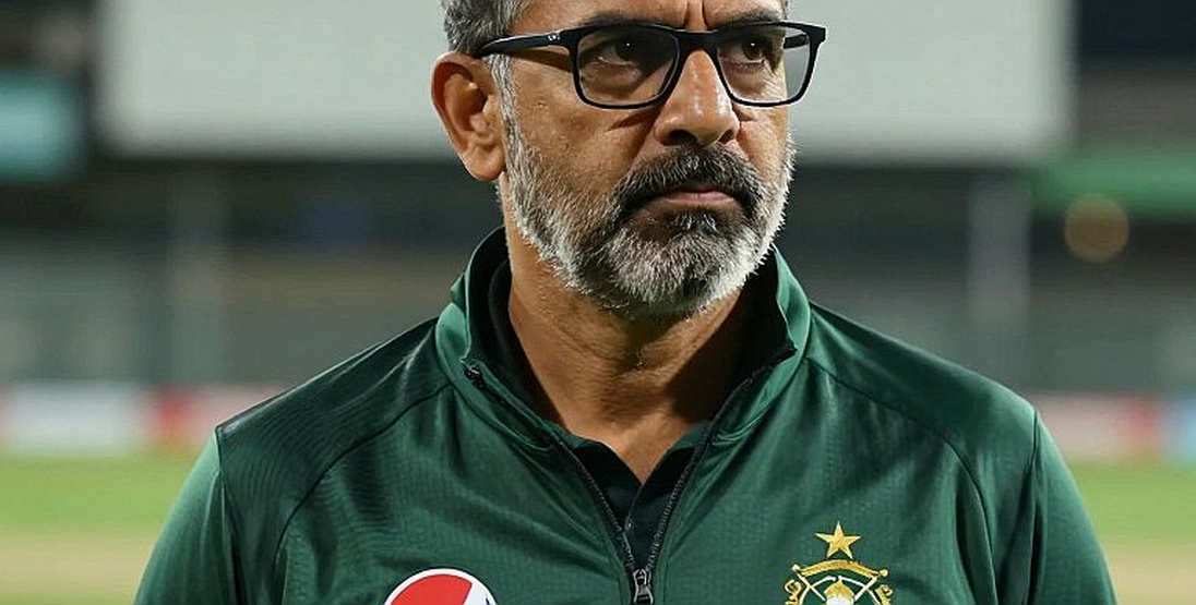 ফাঁকা স্কোরকার্ড, ভরা কল্পনা: ক্রিকেট বিশ্লেষণের সবচেয়ে বড় ফাঁদ ফাঁকা স্কোরকার্ড, ভরা কল্পনা: ক্রিকেট বিশ্লেষণের সবচেয়ে বড় ফাঁদ