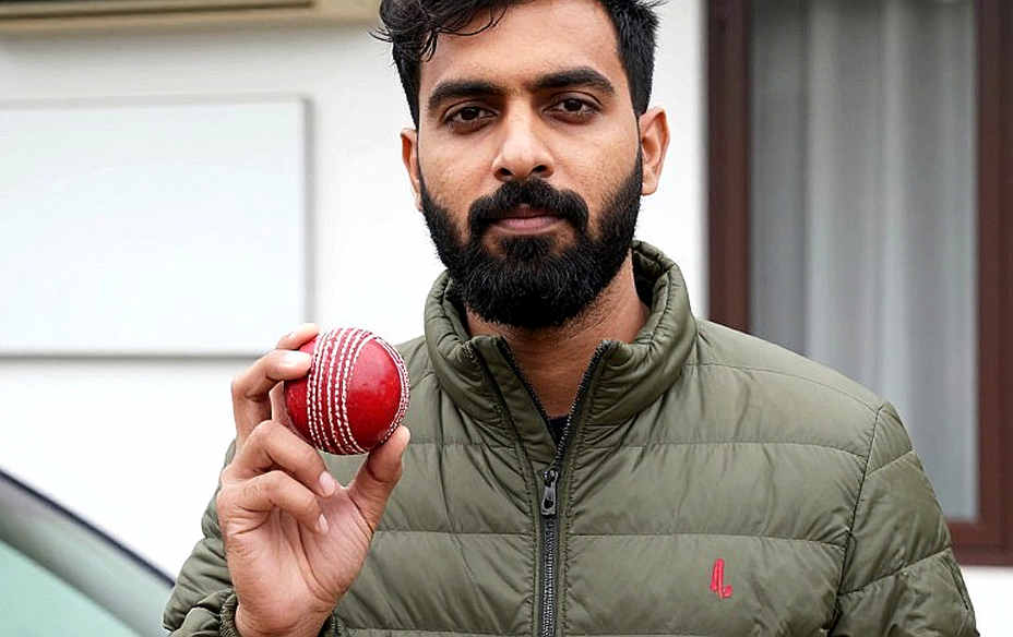 ফাঁকা স্কোরকার্ড, ভরা কল্পনা: ক্রিকেট বিশ্লেষণের সবচেয়ে বড় ফাঁদ ফাঁকা স্কোরকার্ড, ভরা কল্পনা: ক্রিকেট বিশ্লেষণের সবচেয়ে বড় ফাঁদ