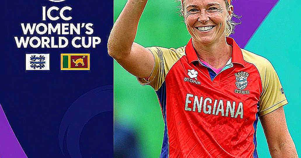 সঞ্জু স্যামসনের ১০০ ছক্কার ক্লাব: হায়দরাবাদের ফ্ল্যাট ডেক, ২৪৮-এর তাড়া এবং এক ইনিংসের জ্যামিতি