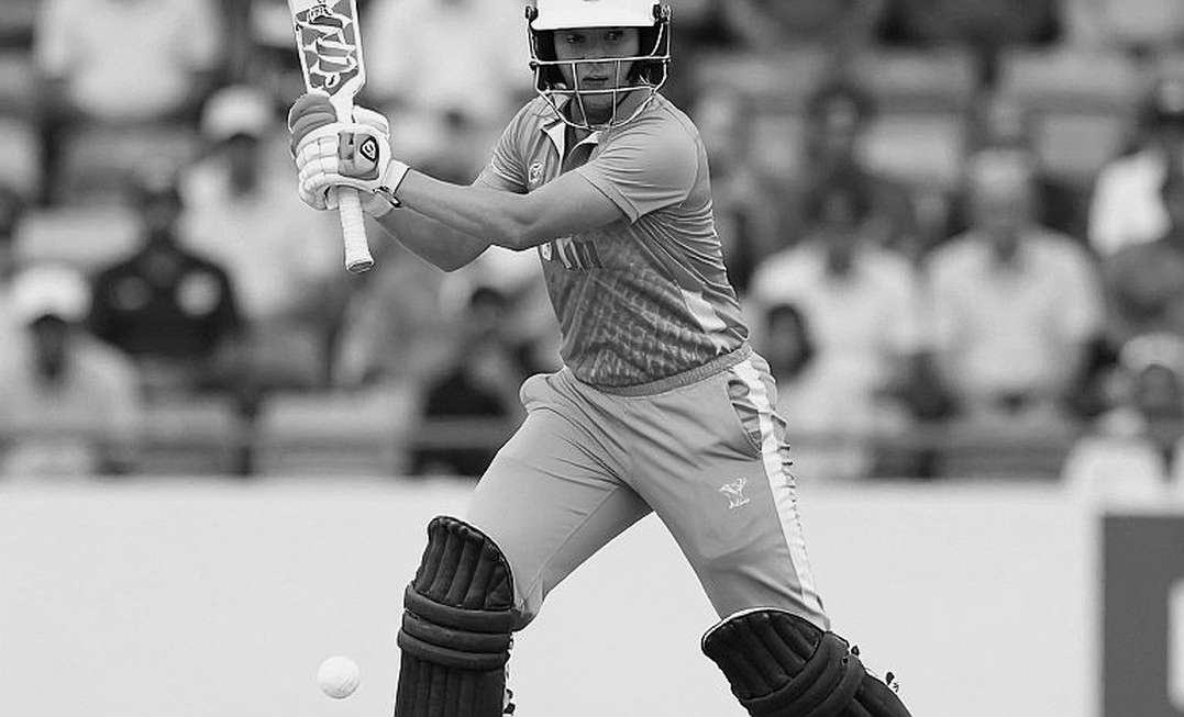 A Nine-Year Audit: Only 27 of Bangladesh's 583 Youth Cricketers Survived First-Class Cricket A Nine-Year Audit: Only 27 of Bangladesh's 583 Youth Cricketers Survived First-Class Cricket