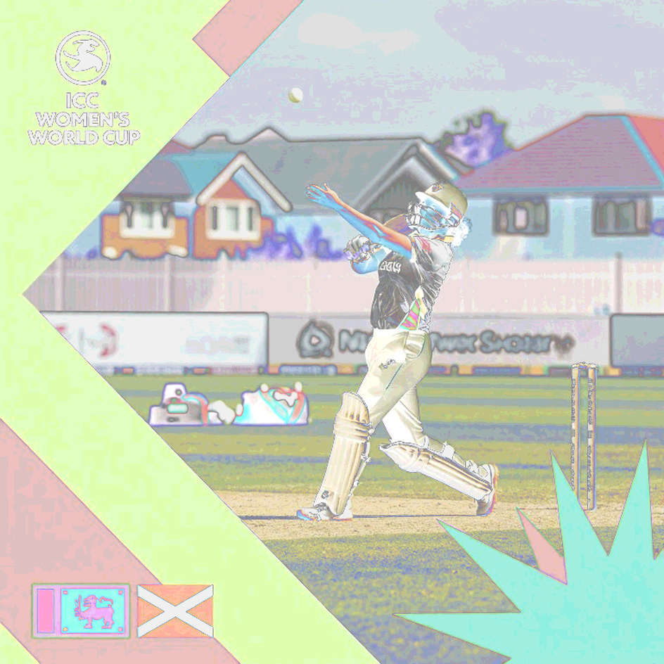 A Nine-Year Audit: Only 27 of Bangladesh's 583 Youth Cricketers Survived First-Class Cricket A Nine-Year Audit: Only 27 of Bangladesh's 583 Youth Cricketers Survived First-Class Cricket