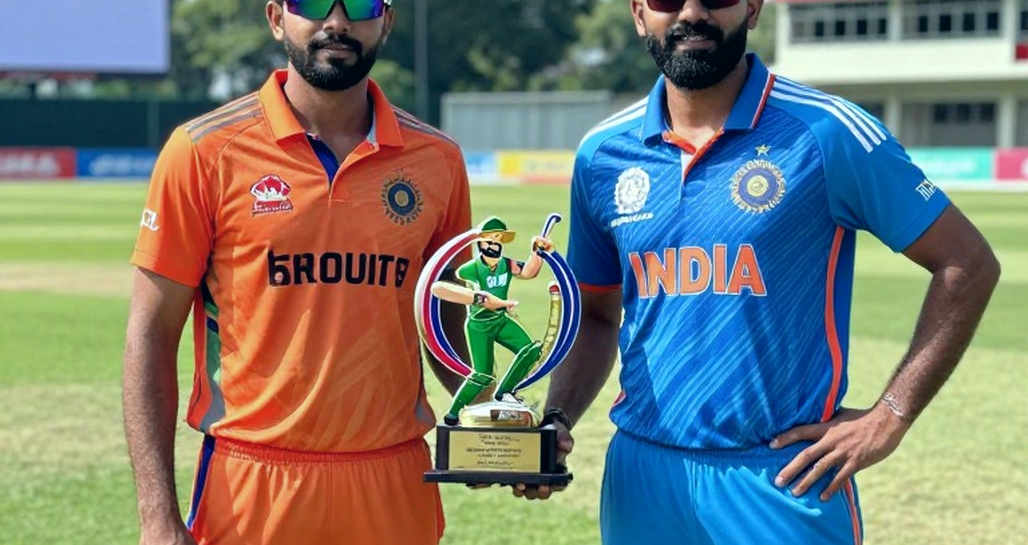 খালি এভিডেন্সের ফাঁদ: ক্রিকেট বিশ্লেষণে সংখ্যার ভিড় থেকে সিগন্যাল আলাদা করা