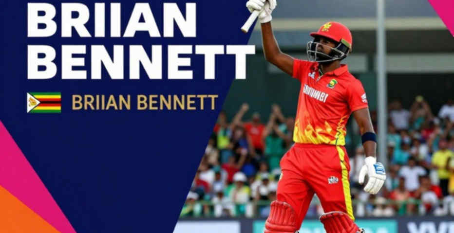 খালি পেলোড: ক্রিকেটের বিশ্লেষণ-শিল্প কীভাবে ফাঁকা টেমপ্লেটকে অন্তর্দৃষ্টি বলে চালায়