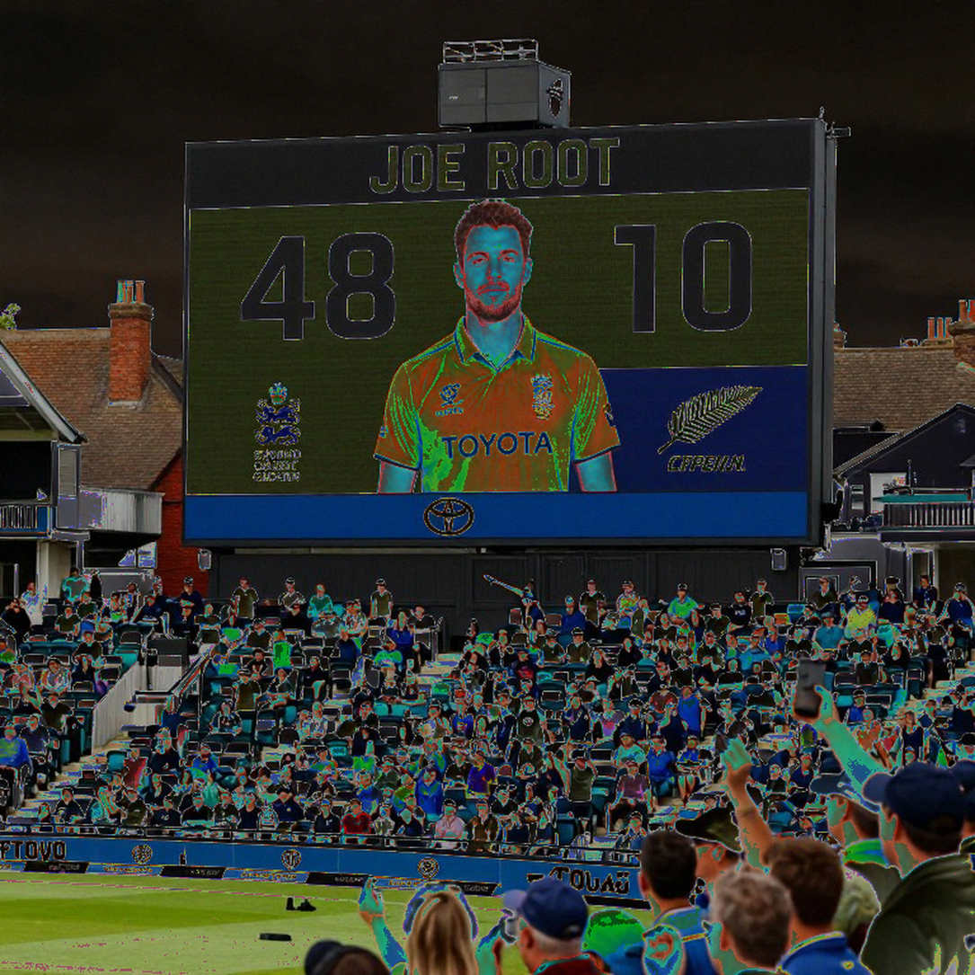 The Empty Block: Cricket's Immutable Ledger, a Failed Pipeline, and the Story I Refused to Invent The Empty Block: Cricket's Immutable Ledger, a Failed Pipeline, and the Story I Refused to Invent