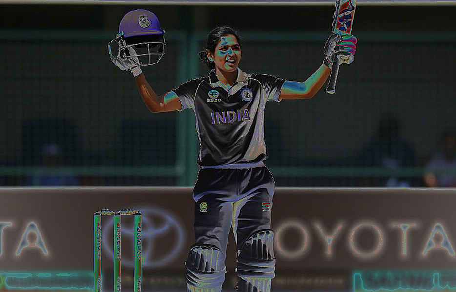পাকিস্তানের আইএমএফ কর্মসূচি, ১.২ বিলিয়ন ডলার ও একটি ভুল লেবেলের হিসাব: তথ্য-অখণ্ডতার পাঠ