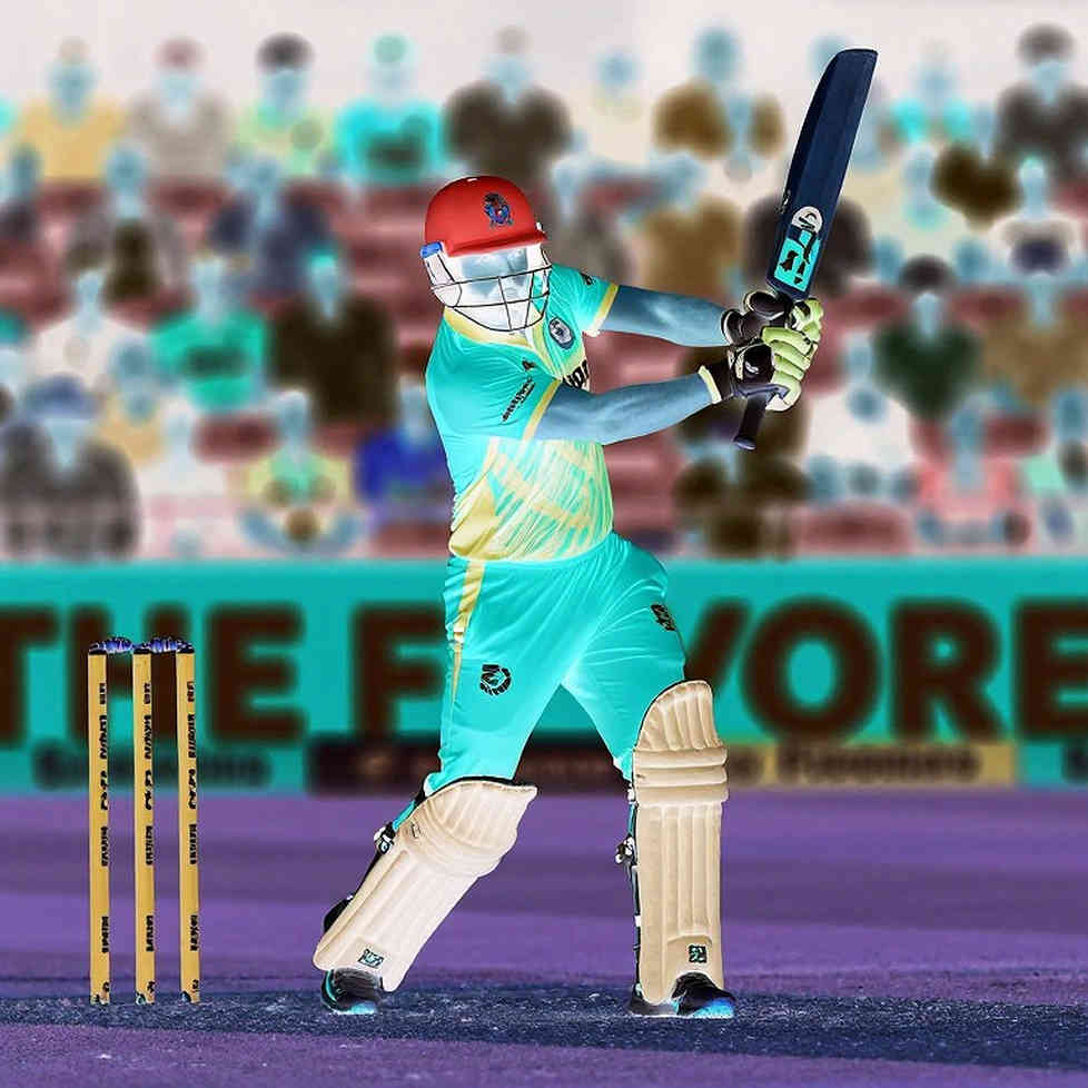নিলামের হাতুড়ি যেখানে মিথ্যা বলে: ক্রিকেটের স্থানান্তর-বাজারে দাম আর কাঠামোর ফারাক