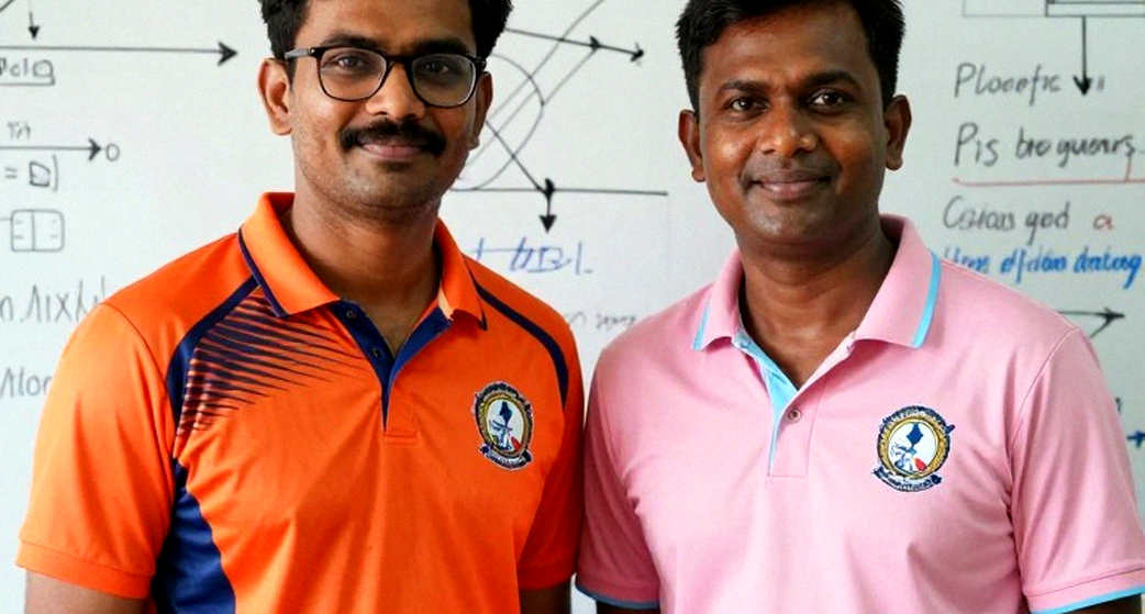 ভিলানির বিদায়ের পর ক্যারি: হোবার্টের শিরোপা রক্ষার নতুন অধ্যায়