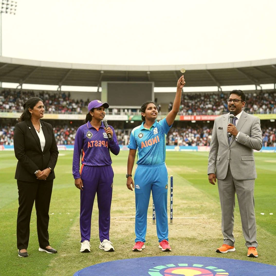 Iyer-Abhishek Endorsements and the Data Gap: Inside the 'Vaibhav Sooryavanshi Will Dominate Indian Cricket' Claim